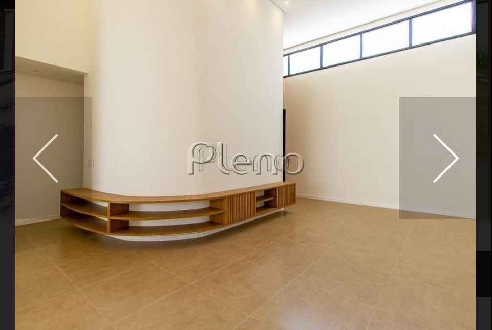 oproprietario_davos-02