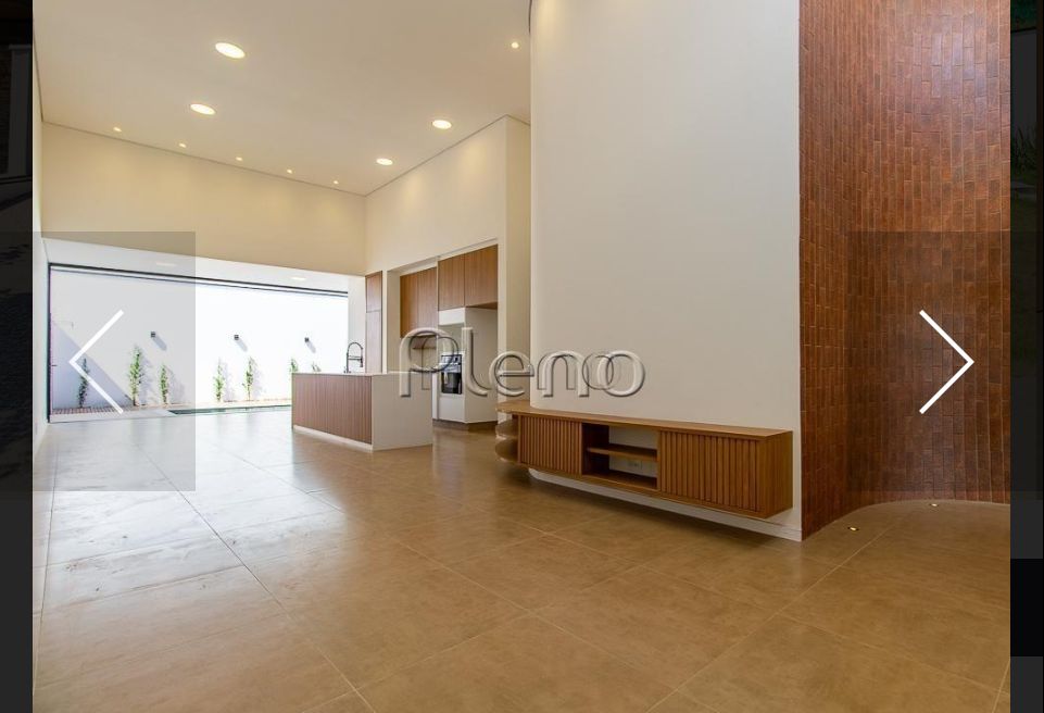 oproprietario_davos-03