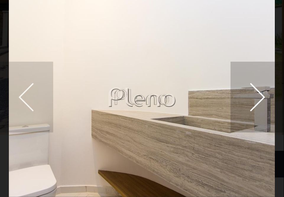 oproprietario_davos-09