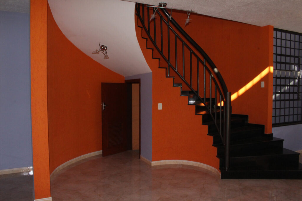 oproprietario_laranja-15