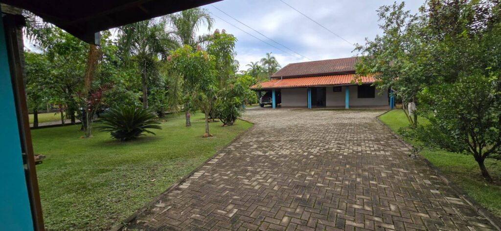 oproprietario_ulisses-09