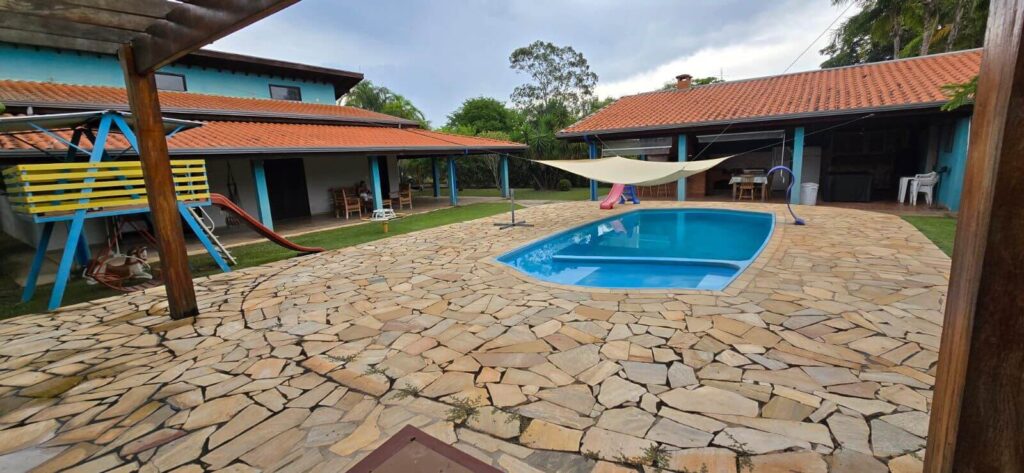 oproprietario_ulisses-19
