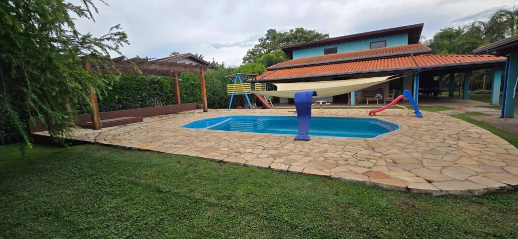 oproprietario_ulisses-20